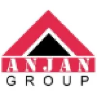 Anjan Group