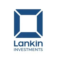 Lankin Investments