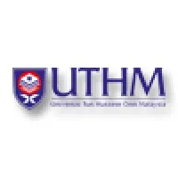 Universiti Tun Hussein Onn Malaysia email format