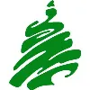 Evergreen Printing Company Evergreen Printing Company