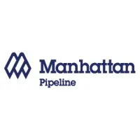 Manhattan Pipeline, LLC
