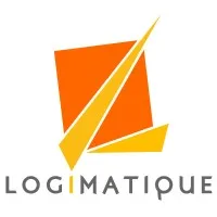 Logimatique Côte d'Ivoire