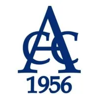 Allendale Country Club Inc