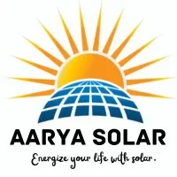 Aarya Solar