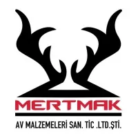 Mertmak