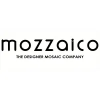 Mozzaico