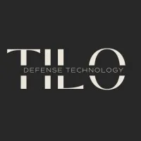 Tilotec