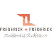 Frederick + Frederick Architects