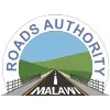 Roads Authority Malawi