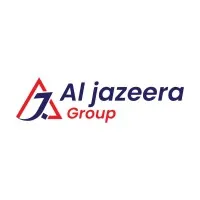 Al Jazeera Group