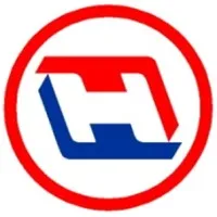 Hafar Group