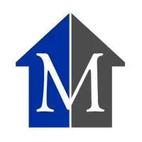 Morreale Brady & Malone, P.C.