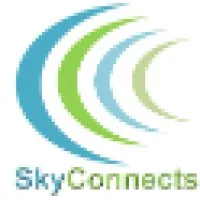 SkyConnects