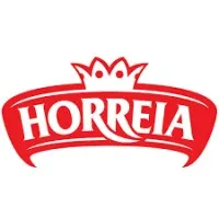 Horreia Food Industries