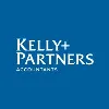 Kelly+Partners Accountants Kelly+Partners Accountants