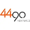 4490 Ventures 4490 Ventures