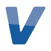 VentureDNA VentureDNA