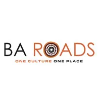 B.A Road Services B.A Road Services