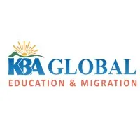 KBA Global Education And Migration
