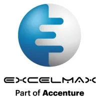 Excelmax Technologies
