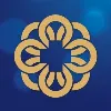 Erlanger
