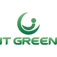 IT Green Tecnologia