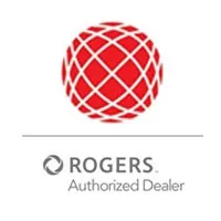 Wireless Communications Plus - Rogers Authorized Dealer Wireless Communications Plus - Rogers Authorized Dealer