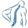 Pain Management Associates Pain Management Associates