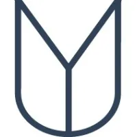 Urban You | Medical Aesthetics and Wellness