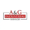 A & G Industrial Services, Inc. A & G Industrial Services, Inc.