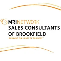 Sales Consultants of Brookfield Sales Consultants of Brookfield