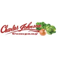 Charles Johnson Company