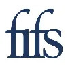 Franconia Insurance & Financial Services Franconia Insurance & Financial Services
