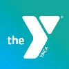 Greater Philadelphia YMCA Greater Philadelphia YMCA