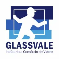GlassVale Indústria e Comércio de Vidros