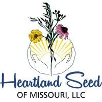Heartland Seed of Missouri, LLC