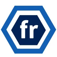 Franchise Resource Franchise Resource