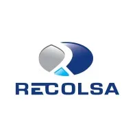 Recolsa S.A.