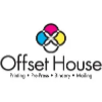 Offset House, Inc. Offset House, Inc.