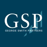 George Smith Partners (GSP) George Smith Partners (GSP)