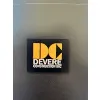 Devere Construction, Inc Devere Construction, Inc