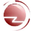 Zeo Brothers Productions Zeo Brothers Productions