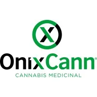 OnixCann Cannabis Medicinal