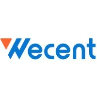 WECENT TECHNOLOGY CO.,LTD