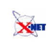X-Net Ltd X-Net Ltd