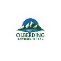 Olberding Environmental, Inc.