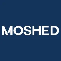 MOSHED® Group of Companies