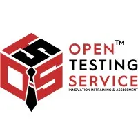 Open Testing Service (OTS)