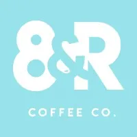 8th & Roast Coffee Co. 8th & Roast Coffee Co.