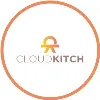 CloudKitch Private Limited